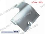 СИМСОН ПРЕДПАЗИТЕЛ ЗА ЦИЛИНДЪР SCHWALBE KR51/1 ПОЦИНКОВАН MZA /НЕМСКИ/-2